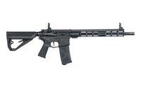 Arcturus Sword&reg; MOD1 Carbine 13.5&quot; AEG LITE FE&trade; carbine up to 1.14 J