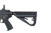  Arcturus LWT MK-I CQB 10&quot; AEG SPORT SE&trade; Carbine up to 1.14 J Black