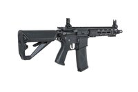  Arcturus LWT MK-I CQB 10&quot; AEG SPORT SE&trade; Carbine up to 1.14 J Black