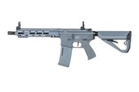 ARCURUS  LWT MK-I CQB  10&quot; AEG SPORT SE&trade; up to 1.14 J Grijs