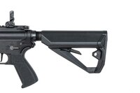 ARCTURUS LWT MK-II CQB 10&quot; AEG SPORT SE&trade; Carbine up to 1.14 J Black