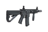 ARCTURUS LWT MK-II CQB 10&quot; AEG SPORT SE&trade; Carbine up to 1.14 J Black
