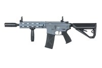 ARCTURUS LWT MK-II CQB carbine 10&quot; AEG SPORT SE&trade; up to 1.14 J Grey