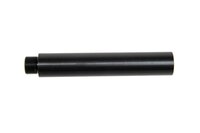 Specna Arms 18x110mm external barrel extension
