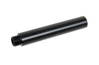 Specna Arms 18x110mm external barrel extension