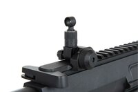 A&amp;K SR25(P)E2 MLOK-20 Polymer Version