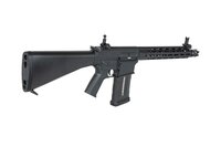 A&amp;K SR25(P)E2 MLOK-20 Polymer Version