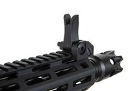 A&amp;K SR25(P)E2 MLOK-20 Polymer Version