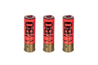 Fabarm STF12 11&#039;&#039; Short Initial 1 J FDE ASG Shotgun