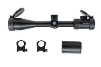 Vector Optics Hugo 4-16x44 GT spotting scope