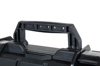 Specna Arms x EPeS Blaster SA-E23 10.5&quot; airsoft rifle - Chaos Bronze