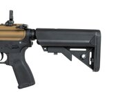 Specna Arms x EPeS Blaster SA-E23 10.5&quot; airsoft rifle - Chaos Bronze