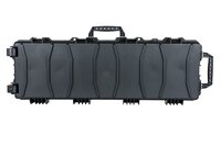 Specna Arms x EPeS Blaster SA-E23 10.5&quot; airsoft rifle - Chaos Bronze