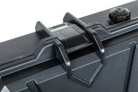 Specna Arms x EPeS Blaster SA-E23 10.5&quot; airsoft rifle - Chaos Bronze