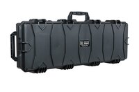 Specna Arms x EPeS Blaster SA-E23 10.5&quot; airsoft rifle - Chaos Bronze