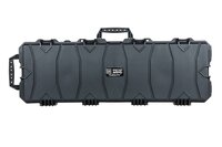 Specna Arms x EPeS Blaster SA-E23 10.5&quot; airsoft rifle - Chaos Bronze