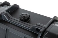 Specna Arms x EPeS Blaster SA-E23 10.5&quot; airsoft rifle - Chaos Bronze