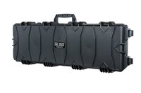 Specna Arms x EPeS Blaster SA-E23 10.5&quot; airsoft rifle - Chaos Bronze