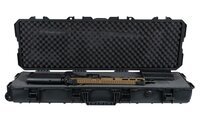 Specna Arms x EPeS Blaster SA-E23 10.5&quot; airsoft rifle - Chaos Bronze