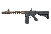 MODEFY XTC G1-MS GATE ASTER ETU Chaos Bronze