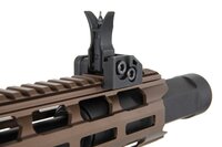 MODEFY XTC G1-MS GATE ASTER ETU Chaos Bronze