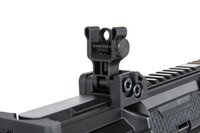 MODEFY XTC G1-MS GATE ASTER ETU Chaos Bronze