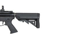 MODEFY XTC G1-MS GATE ASTER ETU Chaos Bronze