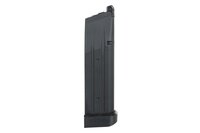 E&amp;C green gas 28-BB magazine for replica type 5.1 MA018