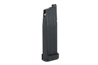E&amp;C green gas 28-BB magazine for replica type 5.1 MA018