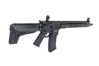 Krytac Barrett REC7 DI CARBINE airsoft Carbine Black