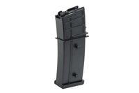 35-BB CO2 SRC magazine for SR36