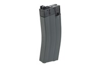 CO2 magazine 35 SRC BBs for SR4 GBB