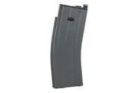 CO2 magazine 35 SRC BBs for SR4 GBB