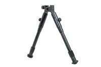 Specna Arms adjustable telescopic bipod for 25.5 cm RIS rail