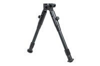 Specna Arms adjustable telescopic bipod for 25.5 cm RIS rail