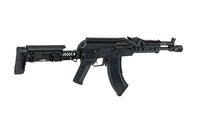  LCT ZK104 Sport Carbine