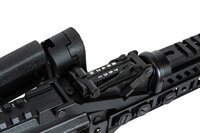  LCT ZK104 Sport Carbine