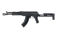  LCT ZK104 Sport Carbine