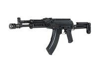  LCT ZK104 Sport Carbine