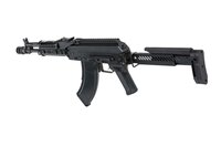  LCT ZK104 Sport Carbine