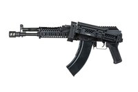  LCT ZK104 Sport Carbine