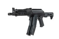  LCT ZP-19-01 Witiaź Sport PDW