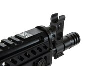  LCT ZP-19-01 Witiaź Sport PDW