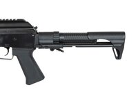  LCT ZP-19-01 Witiaź Sport PDW