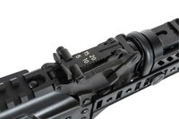  LCT ZP-19-01 Witiaź Sport PDW