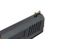 EMG x SAI Hi-Capa RED GBB 