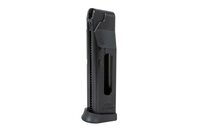 CYBERGUN Polymer CO2 magazine 15 BBs PT24/7 V2