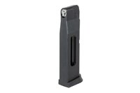 CYBERGUN Polymer CO2 magazine 15 BBs PT24/7 V2