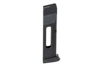 CYBERGUN Polymer CO2 magazine 15 BBs PT24/7 V2