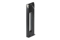 Cybergun CO2 magazine 15 BBs for replicas type M45/1911 NBB V2